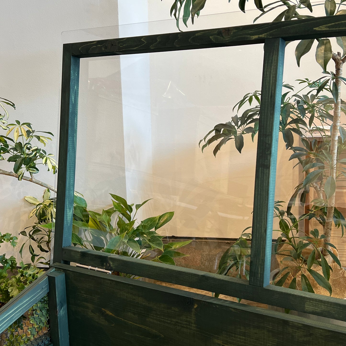 キエーロ土置き型ラージ 2サイズ展開